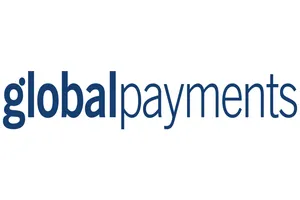 Global Payments Cassino